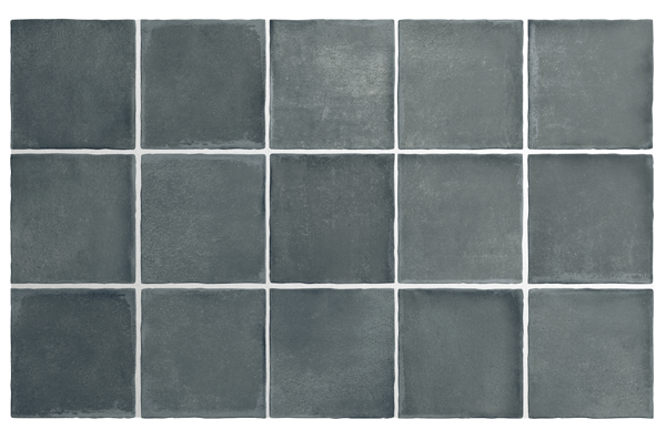  27575 ARGILE Glacier 10х10 см 