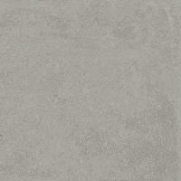 Terraviva Grey Nat 60x60