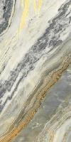  Sandstorm Rainbow Crystal 60x120 (1,44)