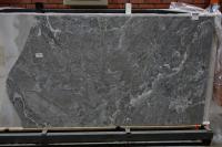 Onyx&More Silver Porphyry Strutturato 6mm 120x240