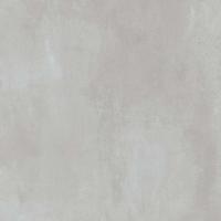 Ринашенте Перл 60x60