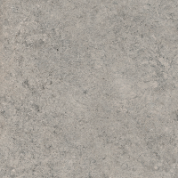  73524 ORIGINI Gris Royal 80x80 см