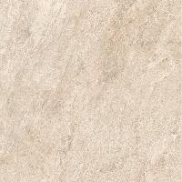 Кварстоун Бежевый Матовый R10b 7рек 60x60