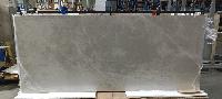 Belgium Grey Polished 120x280