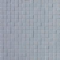 Pat Sky Mosaico 30.5x30.5