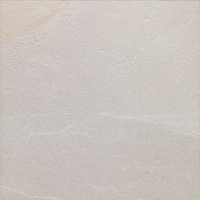  DAYTON Sand 59,6х59,6 см