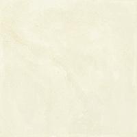 Бриз Бежевый 60x60