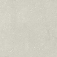 Noon Sand Anti-Slip 60x60