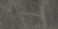 Marvel  неглазурованный (UGL) Grey Stone 60x120 натуральный