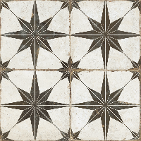 FS ROCKSTAR-N AS/45,2X45,2X0,95