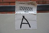 Calacatta Classico Polished 120x278