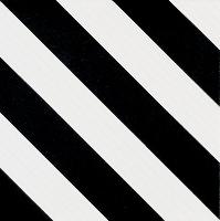 Levels Bk Decor 22 20x20