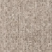 Maku Nut Gres Micromosaico Matt 30x30
