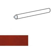 JOLLY VILLAGE VOLCANIC RED