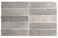  Argile  Concrete 6x24.6 натуральный