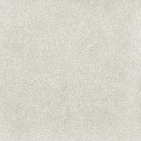 Levels Beige Matt 20x20