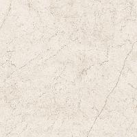 Контемпора Пур Пат 60x60