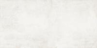 Beton White Matt. 60x120