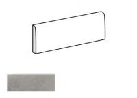 BULLNOSE SPLENDOURS GREY