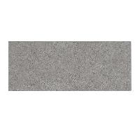 Kerama Marazzi Столешница из керамогранита без отверстий Фондамента 120, серая