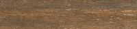 Клинкер Aviona Brown 80x17,5 (1,4)