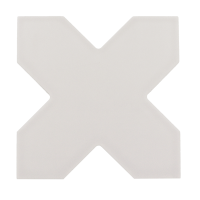  30615 PORTO CROSS Oxford Gray 12x12х0,9 см