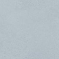 Плитка Base 6 20х20