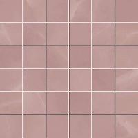 Sym. Rose Mosaic Lap/Сим. Роуз Мозаика Лап