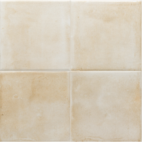  31562 SPA&POOLS Canvas MATT 15х15 см