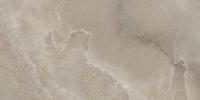 Moon Stone Sand 60x120