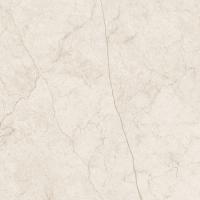 Contempora Pure Nat X2 60x60