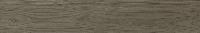Room Wood Grey Cer 20x120