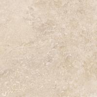 Rockstone Beige Matt Rect 60x60