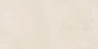Boost Pro  неглазурованный (UGL) Ivory 60x120 натуральный