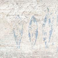 Керамогранит Scs Sense Ash 19,8х19,8