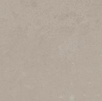 Ринашенте Клэй Вставка