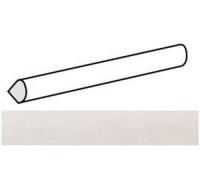 JOLLY SPLENDOURS WHITE