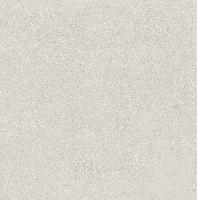  Level Marfil 60x60 (1,44)