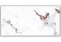 Керамогранит Realistik Marvel Statuario 60x120