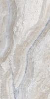 Керамическая плитка 60x120 BOLONIA WHITE GLOSSY (BLUEZONE) (х)