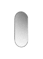 Умывальник Эвора Э-530, Белый