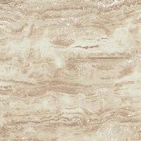 Эпос Айвори Вставка 7.2x7.2