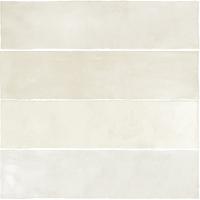  Spark Ivory Matte 7,5х30 (24 шт/0,54/0,023 м2)