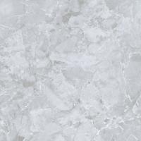 Минерал Серый 60x60