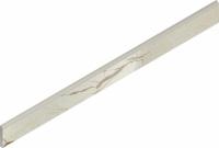 Шарм Делюкс Ривер Плинтус Люкс 7.2x80