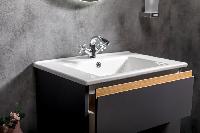 Тумба CAPOLDA 65 антрацит