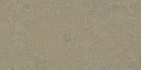 Fireclay Beige Natural 50x100