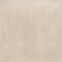 Maku 80 Sand Matt R9 80x80