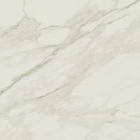 Эмпаир Арабескато 60x60 Лап