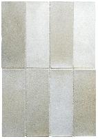  Miyako  Ether 5x15 натуральный